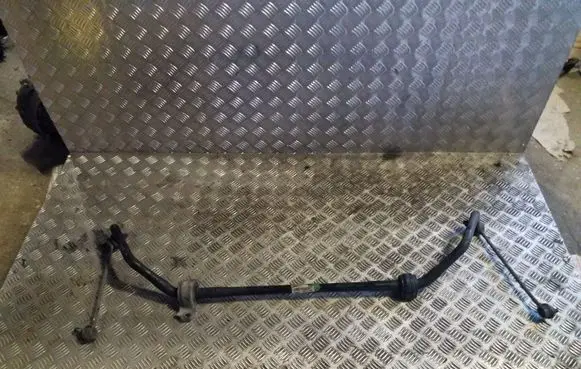 BMW 5 F10 F11 Front anti-roll bar/sway bar