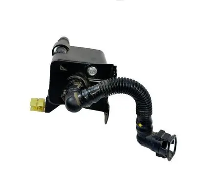 Subaru Forester SK Oil breather separator 42084FL230 19L26