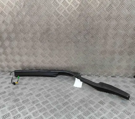 Land Rover Discovery Sport Tailgate trim FK72406A77AC