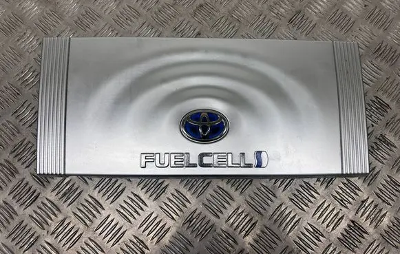 Toyota Mirai Engine cover (trim) G914062010 G9140-62010