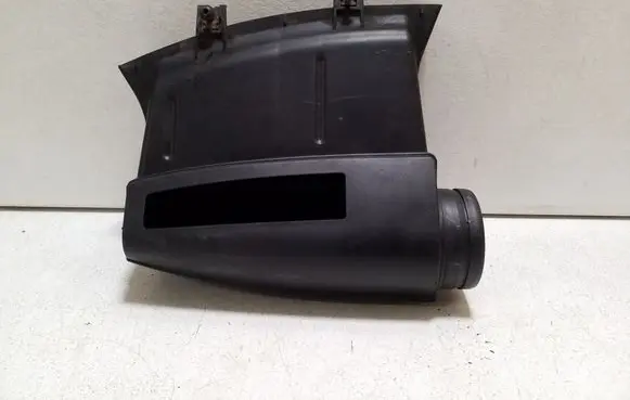Audi TT TTS Mk2 Air intake duct part 1K0805962E 8J0805971A 1K0805965L
