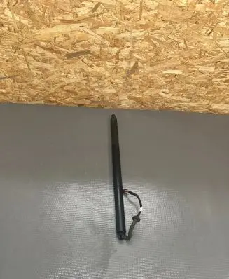 Volkswagen Arteon Shooting Brake Tailgate/trunk/boot lift motor 3G8827851B 20392093700058