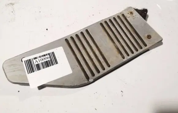 Fiat Bravo Other interior part 20009877
