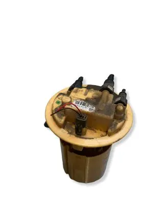Citroen C4 Grand Picasso In-tank fuel pump 9684995280