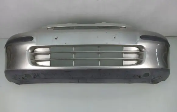 Fiat Multipla Front bumper