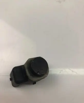 Ford Mondeo MK IV Parking PDC sensor CJ5T15K859DA