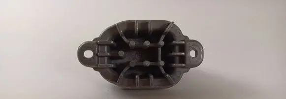 BMW 3 F30 F35 F31 LED ballast control module 20248400