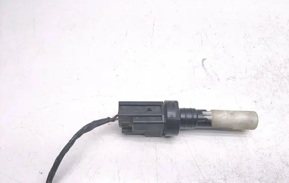 Volvo S80 Windshield washer fluid level sensor 0023935