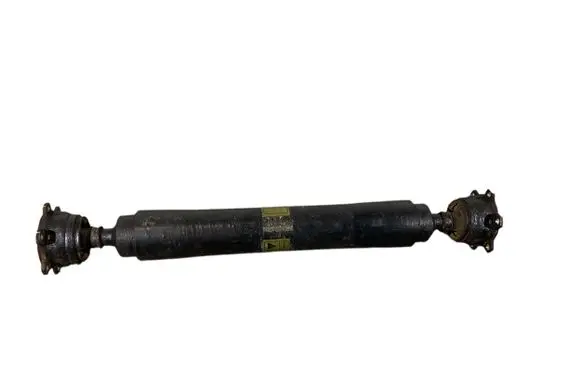 Mitsubishi Pajero Rear driveshaft/prop shaft EPCF70 06J13A