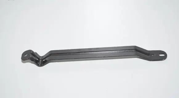 BMW 7 G11 G12 Battery bracket 9311081 8704689 61218704689