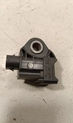 Mercedes-Benz E W213 Airbag deployment crash/impact sensor A2139051300