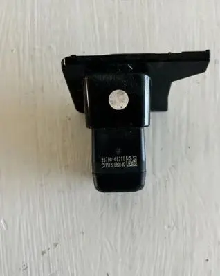 Lexus RX 450H Reversing camera 86790-48210