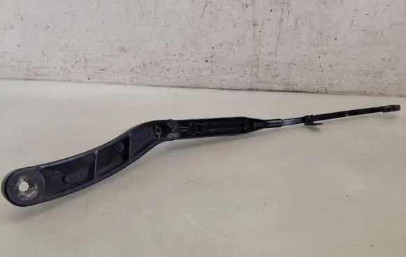 Audi A8 S8 D2 4D Front wiper blade arm 4D1955407B