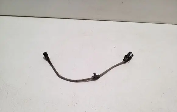 Audi A6 S6 C8 4K Brake pads wear sensor 