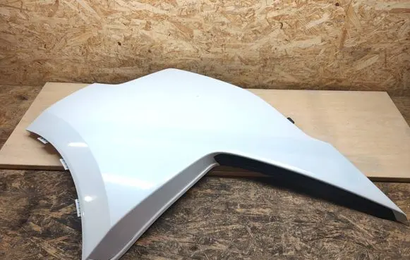KIA Niro Rear arch trim 87861AT000