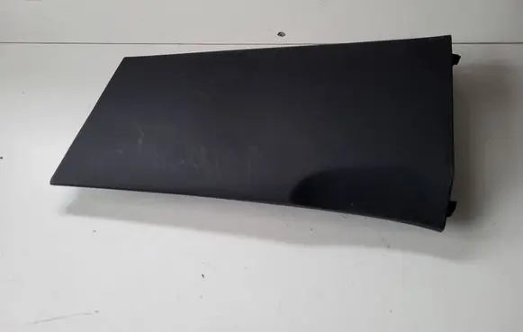 Renault Clio V Pillar (middle) 769168775R