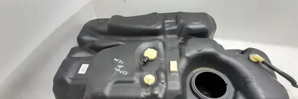 Peugeot Expert Fuel tank 9811260780