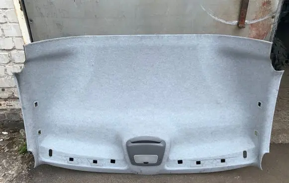 Mercedes-Benz Sprinter W906 Headlining A9066903250