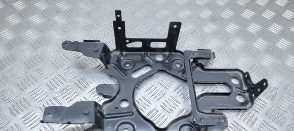 Volkswagen e-Golf Battery tray 5GE906131C 5GE906131