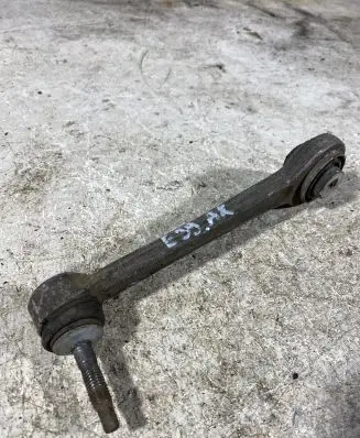 BMW 5 E39 Rear control arm