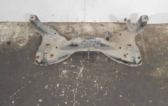 Mitsubishi Space Star Front subframe