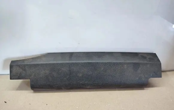 BMW 5 GT F07 Seat trim 6981778