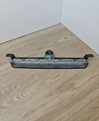 Volvo V70 Third/center stoplight 8658948