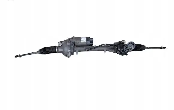 Audi A3 S3 8V Steering rack FN5TEILE