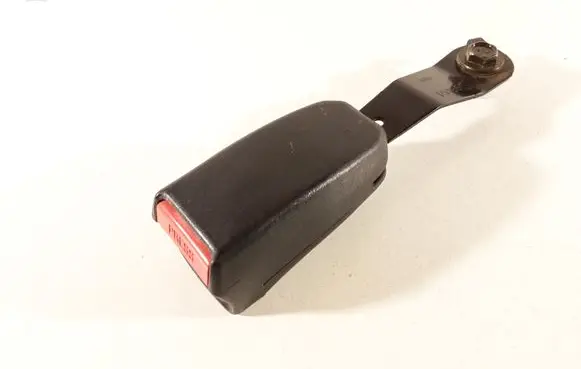 Honda Jazz Front seatbelt buckle G3651 T1901