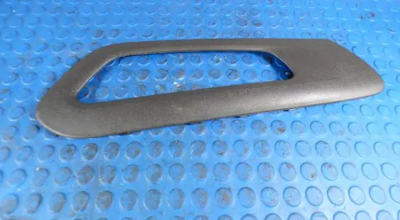 Toyota ProAce City Front door handle cover 9816793677 M9758 060936J01