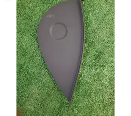 BMW X1 E84 Dashboard side end trim 2991244