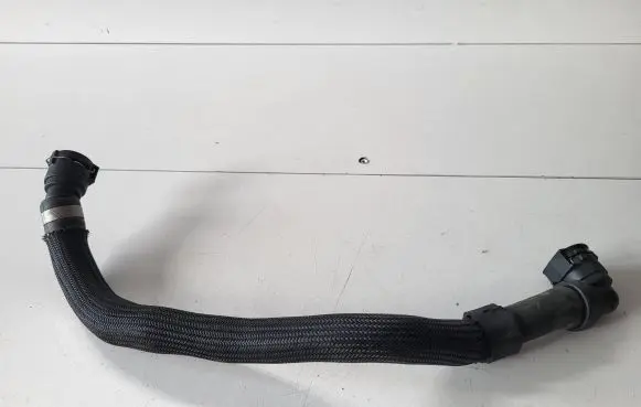 Opel Mokka B Engine coolant pipe/hose