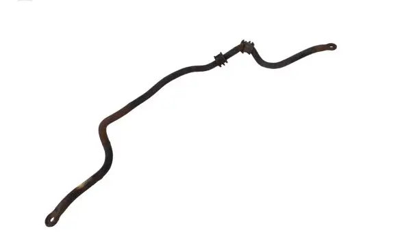 Mitsubishi Outlander Front anti-roll bar/sway bar