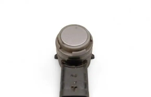 Audi A3 S3 8V Parking PDC sensor 5Q0919275B