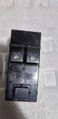 KIA Ceed Electric window control switch 935701h020