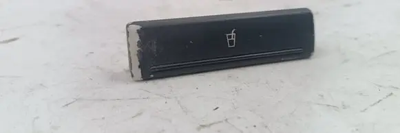 Audi A6 S6 C5 4B Other interior part 0102