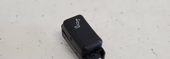 Mercedes-Benz E W124 Seat control switch 1248209910