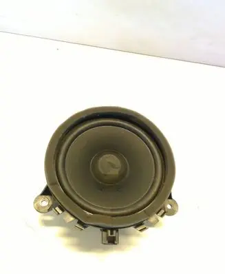 Volvo XC60 Rear door speaker 30657445