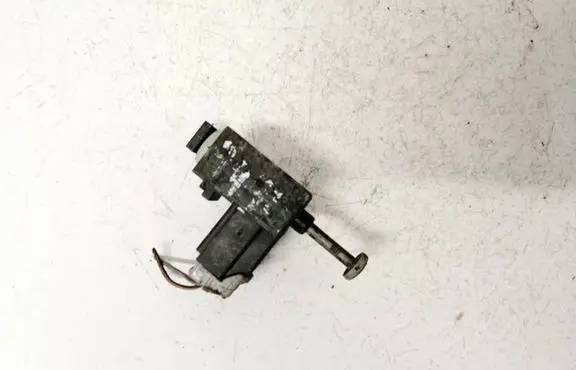 Volvo V70 Brake pedal sensor switch 6g9t11a152aa 6g9t-11a152-aa
