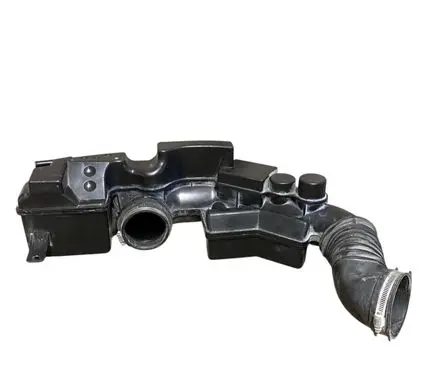 Subaru Forester SK Intake resonator 14456AA530