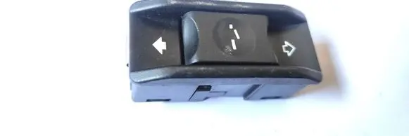 Land Rover Range Rover L322 Sunroof switch 6901474