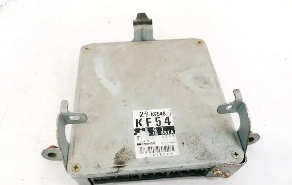 Mazda Xedos 6 Engine control unit/module 0797006080 079700-6080