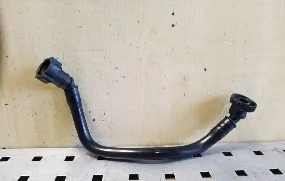Mercedes-Benz GLC X253 C253 Vacuum line/pipe/hose A2054301029