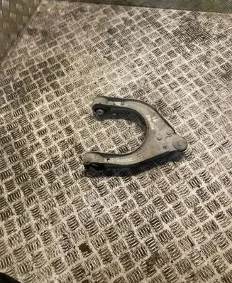 Mercedes-Benz E W211 Front upper control arm/wishbone A2113309007 2113309007