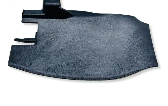 Toyota Corolla E210 E21 Centre console side trim front 5881602360