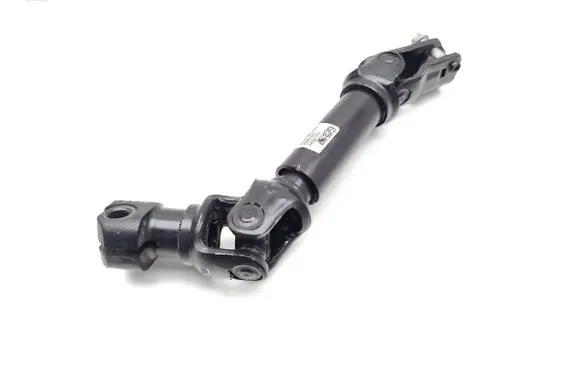 Opel Astra J Steering column universal joint 13479747
