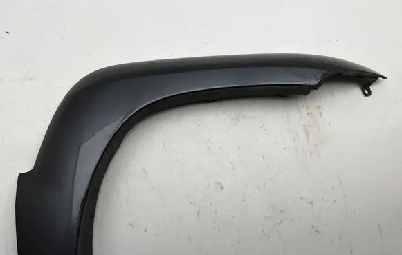 Toyota Land Cruiser (J120) Front arch trim 7500160020
