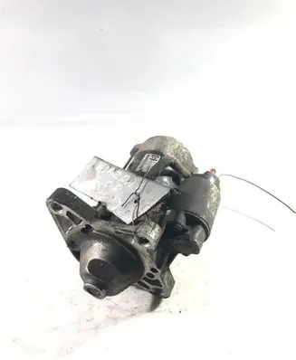 Mazda 6 Starter motor M002T88671 RF5C