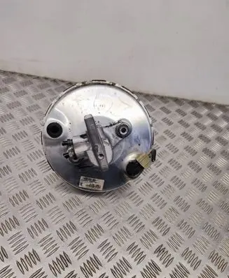 Volvo S90, V90 Brake booster 31471661