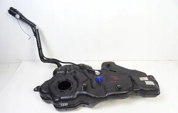 Nissan Juke II F16 Fuel tank 172016PB0A